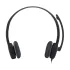 Logitech H151 STEREO Headset (One port)